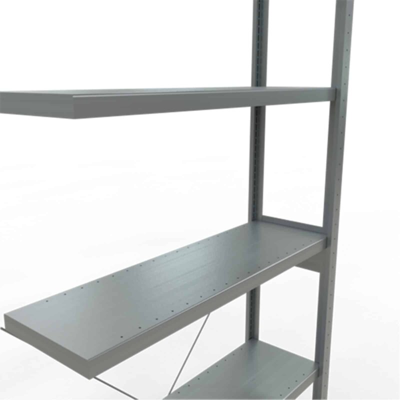 12936_detailbild.png