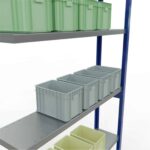 12937-130-LR-B_anwendungsdetailbild.png