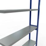 12937-130-LR-B_detailbild.png