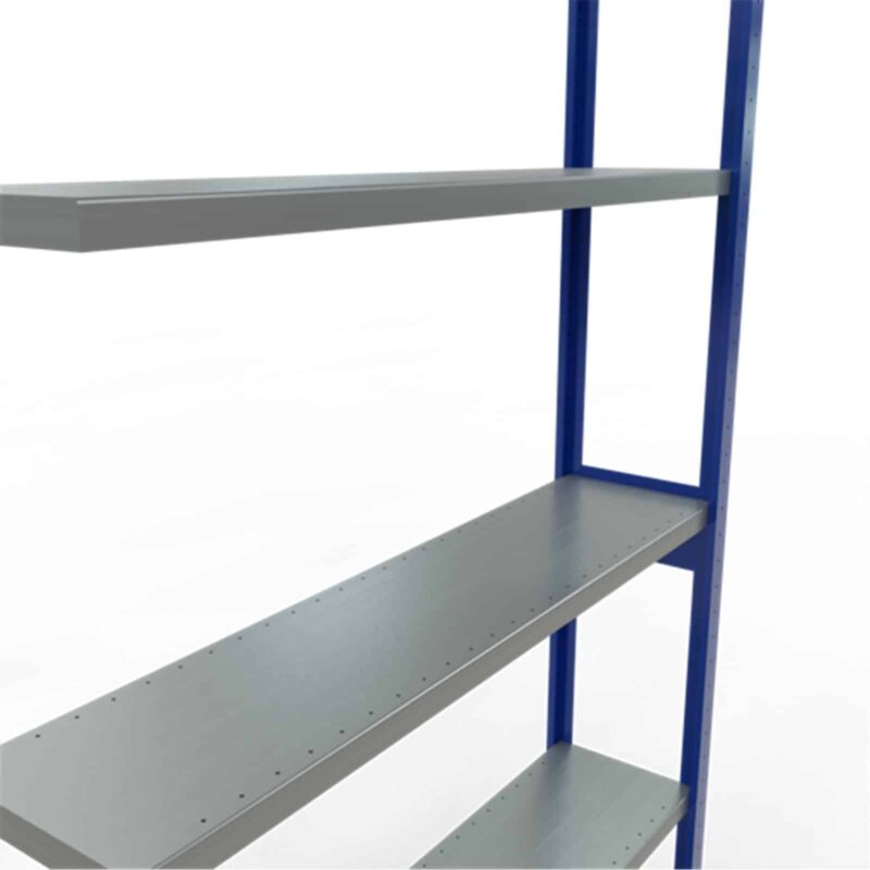 12937-130-LR-B_detailbild.png