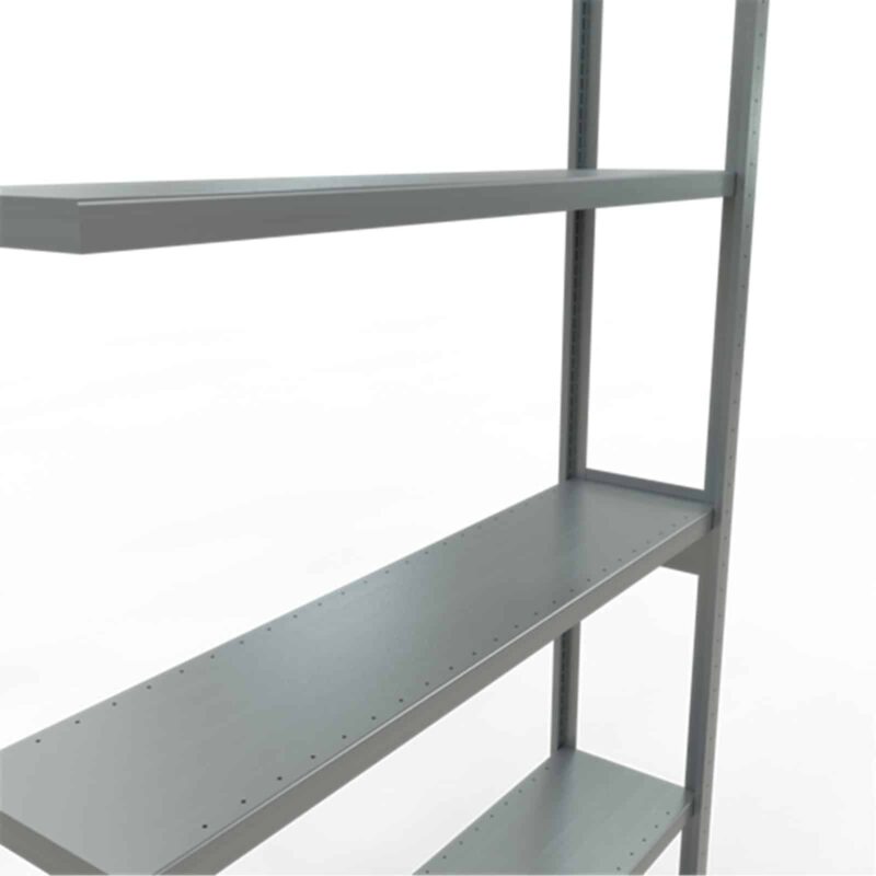 12937-130-LR_detailbild.png