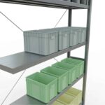 12937-130_anwendungsdetailbild.png