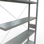 12937-130_detailbild.png