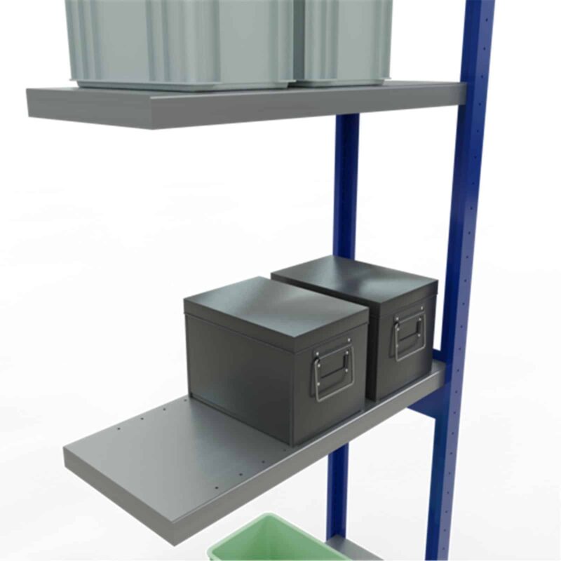 12937-75-LR-B_anwendungsdetailbild.png