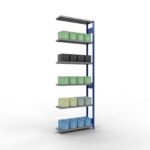 12937-LR-B_anwendungsbild.png