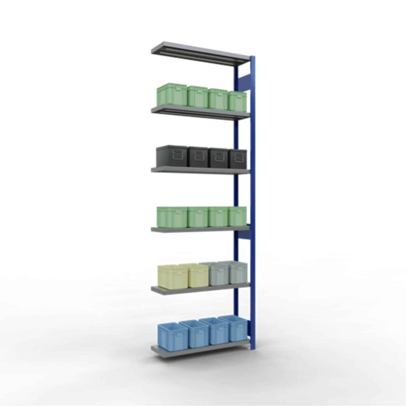 12937-LR-B_anwendungsbild-png 12937-LR-B_anwendungsbild.png