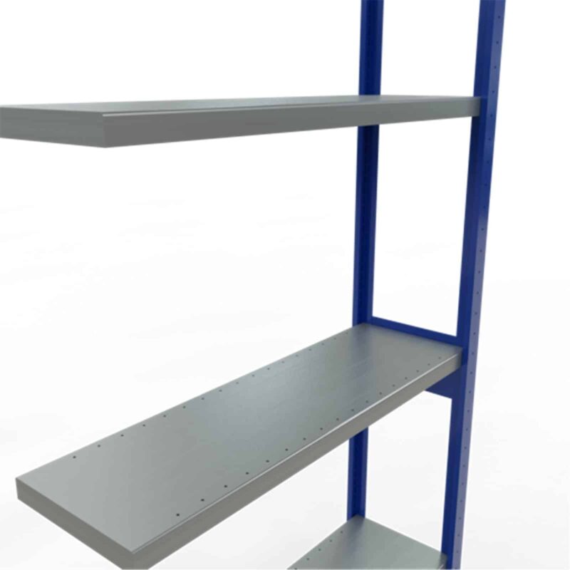 12937-LR-B_detailbild.png