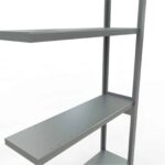 12937-LR_detailbild.png