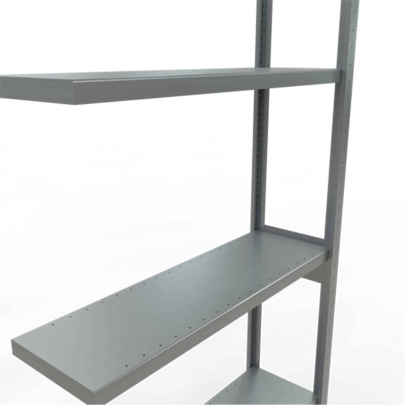 12937-LR_detailbild.png