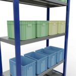 12940-LR-B_anwendungsdetailbild.png