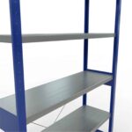 12941-130-B_detailbild.png
