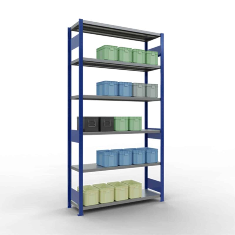 12941-130-LR-B_anwendungsbild-png 12941-130-LR-B_anwendungsbild.png