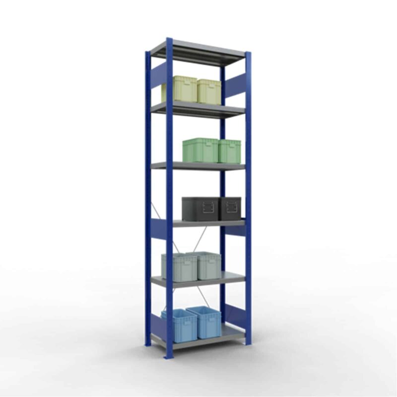 12941-75-B_anwendungsbild-png 12941-75-B_anwendungsbild.png