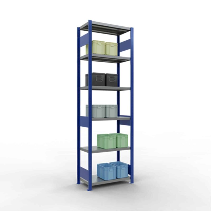 12941-75-LR-B_anwendungsbild-png 12941-75-LR-B_anwendungsbild.png