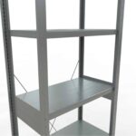 12941-75_detailbild.png