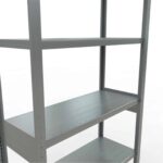12941-LR_detailbild.png