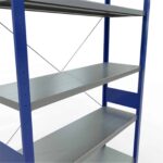 12942-130-B_detailbild.png