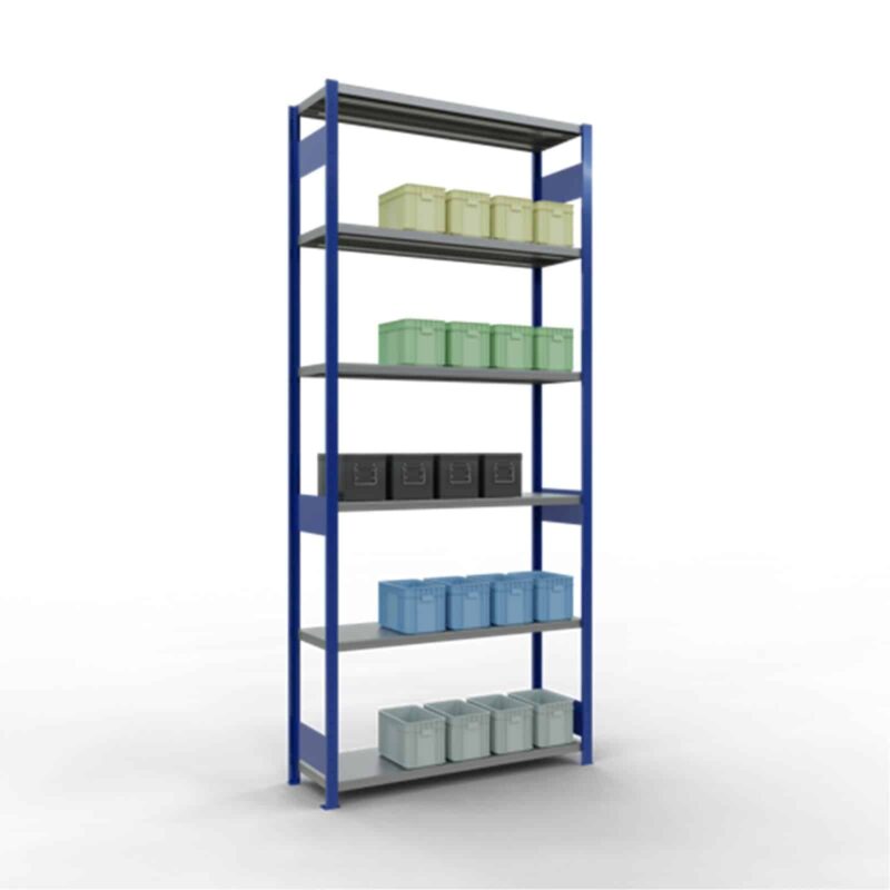 12942-130-LR-B_anwendungsbild-png 12942-130-LR-B_anwendungsbild.png