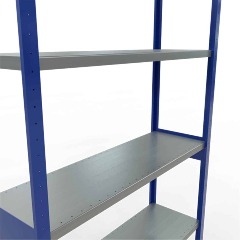 12942-130-LR-B_detailbild.png