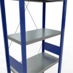 12942-75-B_detailbild.png