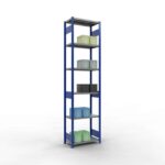 12942-75-LR-B_anwendungsbild.png