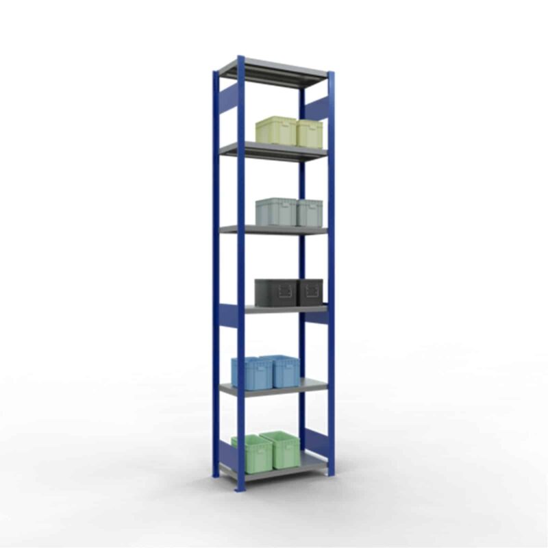 12942-75-LR-B_anwendungsbild-png 12942-75-LR-B_anwendungsbild.png