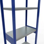 12942-75-LR-B_detailbild.png