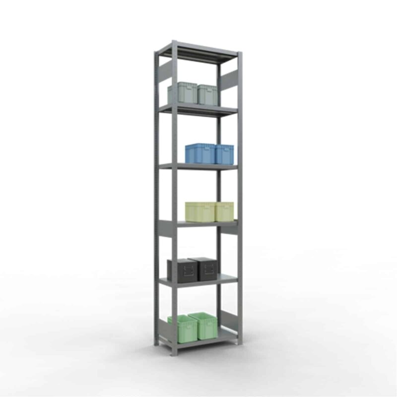 12942-75-LR_anwendungsbild-png 12942-75-LR_anwendungsbild.png