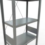 12942-75_detailbild.png