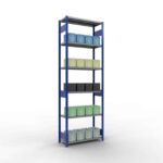 12942-LR-B_anwendungsbild.png