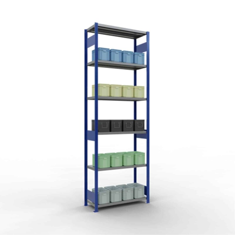12942-LR-B_anwendungsbild-png 12942-LR-B_anwendungsbild.png