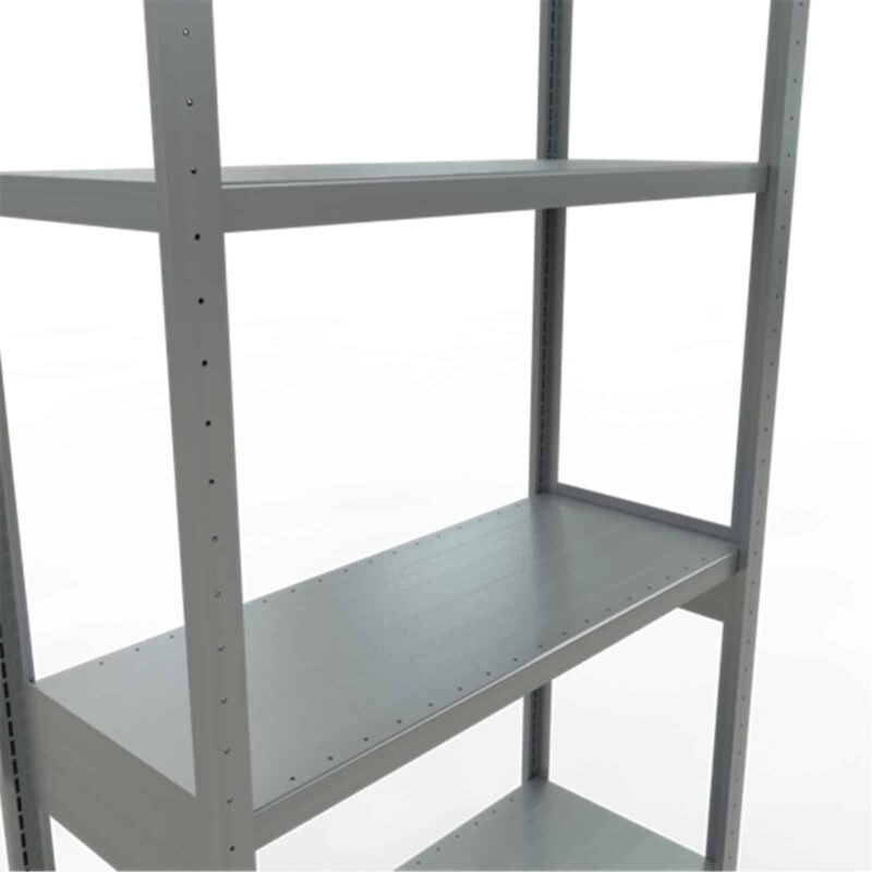 12942-LR_detailbild.png