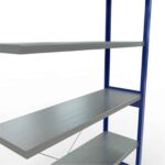12946-130-B_detailbild.png