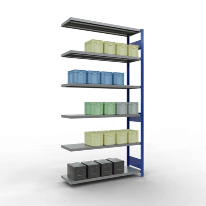 12946-130-LR-B_anwendungsbild-png 12946-130-LR-B_anwendungsbild.png