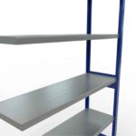 12946-130-LR-B_detailbild.png