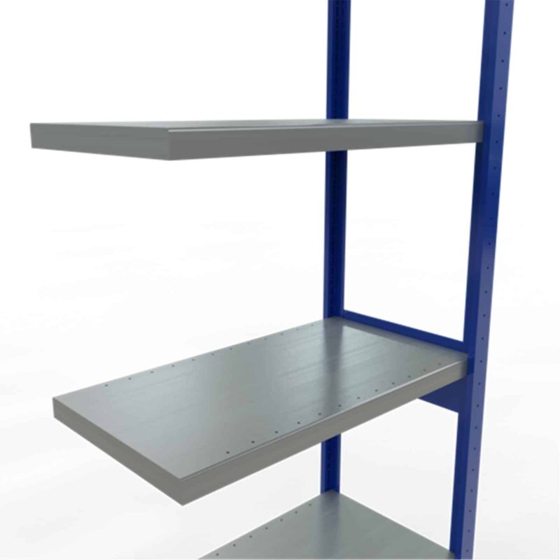 12946-75-LR-B_detailbild.png