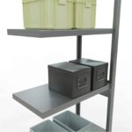 12946-75-LR_anwendungsdetailbild.png