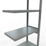 12946-75-LR_detailbild.png