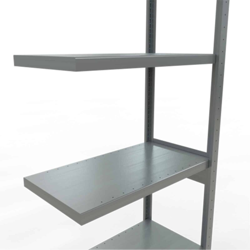 12946-75-LR_detailbild.png