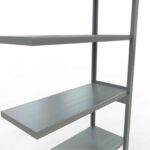 12946-LR_detailbild.png