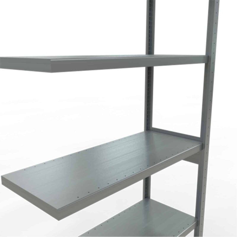 12946-LR_detailbild.png
