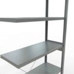 12946_detailbild.png