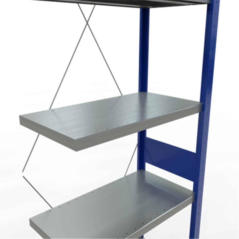 12947-75-B_detailbild.png