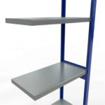 12947-75-LR-B_detailbild.png