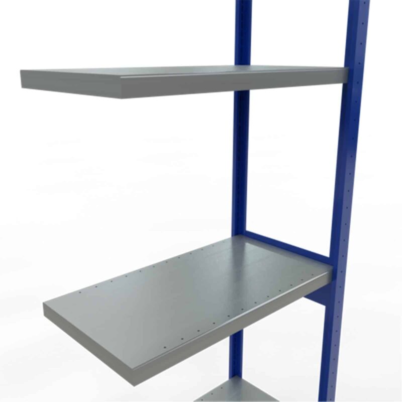 12947-75-LR-B_detailbild.png