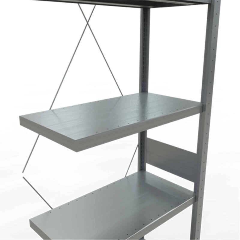12947-75_detailbild.png