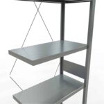 12947-75_detailbild.png