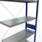 12947-B_detailbild.png