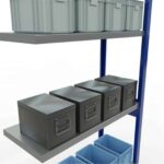 12947-LR-B_anwendungsdetailbild.png