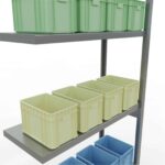 12947-LR_anwendungsdetailbild.png